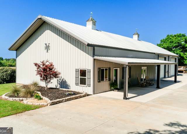 Property at 5222 Union Rd Unit NA, Tifton, GA 31794, 3 beds, 3 baths