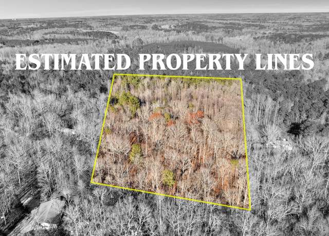 Property at 0 Haynie Rd, Moreland, GA 30259