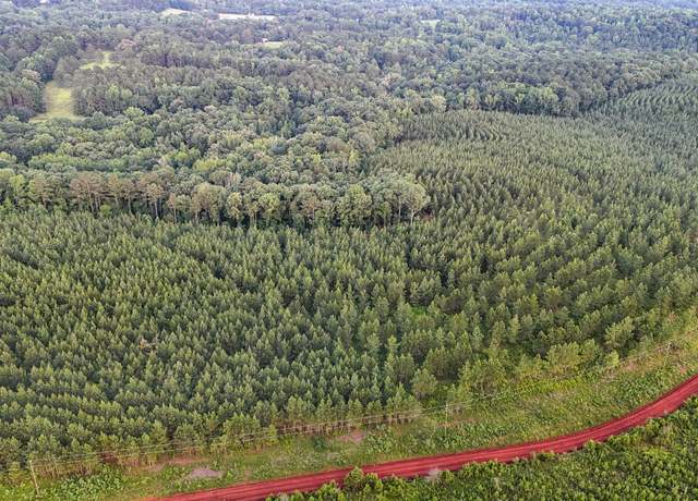 Property at 0 Goshen Rd, Thomaston, GA 30286