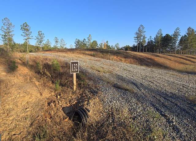 Property at LOT 132 River Reach Ln, Talking Rock, GA 30175