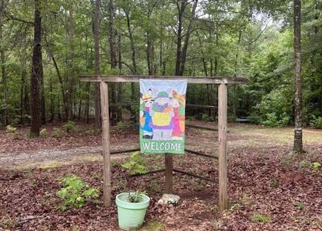 Property at 5072 Ga Highway 116, Hamilton, GA 31811
