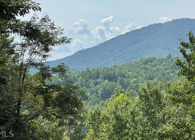 Property at LOT 72 Fires Creek Cv, Hayesville, NC 28904