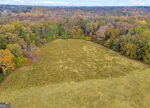 Property at 0 Rice Creek Rd, Canon, GA 30520