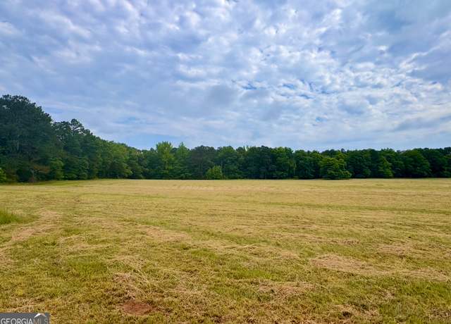 Property at LOT 1 Hwy. 92 S Unit 5.567 ACRES, Fayetteville, GA 30215