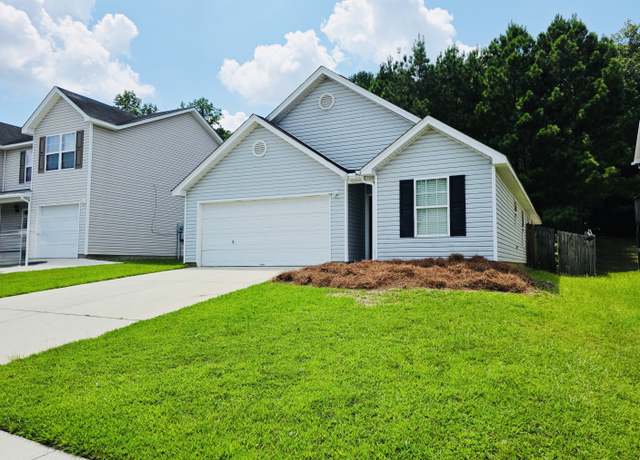 Property at 25 Artie Ct, Oxford, GA 30054, 3 beds, 2 baths