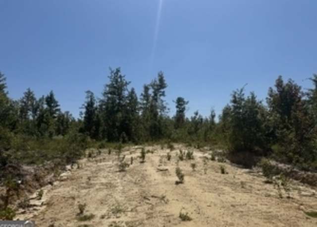 Property at 1 Stone Church Rd, East Dublin, GA 31027
