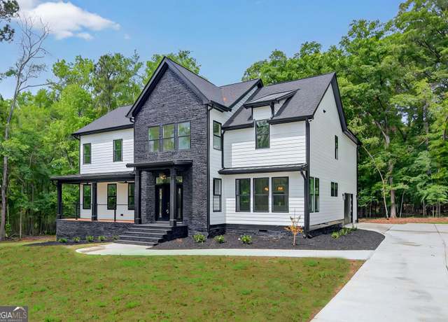 Property at 110 Quail Ridge Ct NE, Milledgeville, GA 31061, 5 beds, 5.5 baths