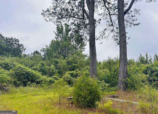 Property at 2485 Mitchellville Rd, Ohatchee, AL 36271