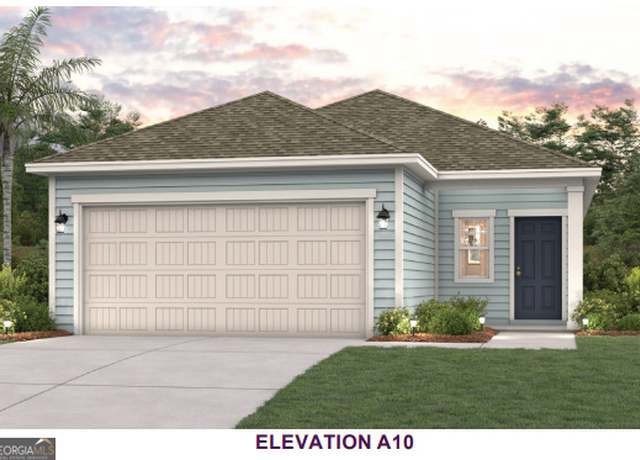 Property at 210 Colin Nicholas Dr, Kingsland, GA 31548, 3 beds, 2 baths