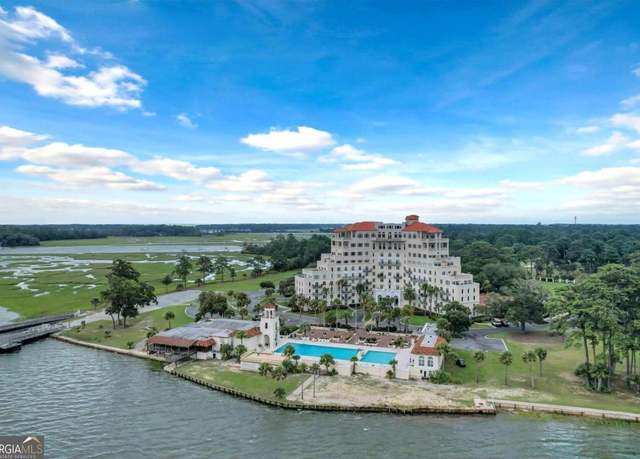 Property at 700 Wilmington Island Rd #900, Savannah, GA 31410