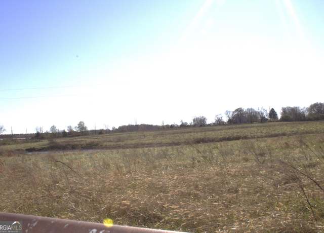 Property at 0 Seed Cleaner, Hartwell, GA 30643