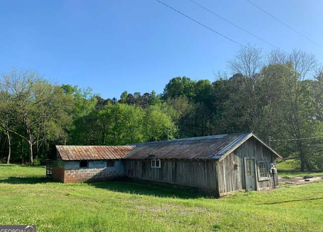 Property at 105 Leathea Dr, Lagrange, GA 30241, 2 beds, 1 bath