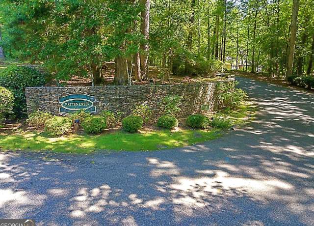 Property at 9250 River Rd, Fortson, GA 31808