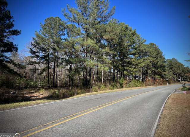Property at 0 Cameron Ct, Dublin, GA 31021
