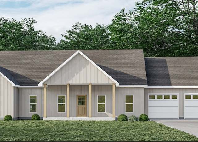 Property at 68 Cherokee Ter, Cedartown, GA 30125, 3 beds, 2 baths