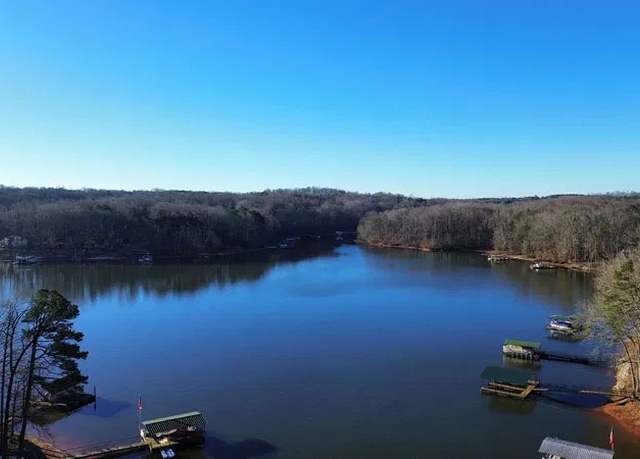 Property at LOT 90 Rue Fleur De Lis, Lavonia, GA 30553