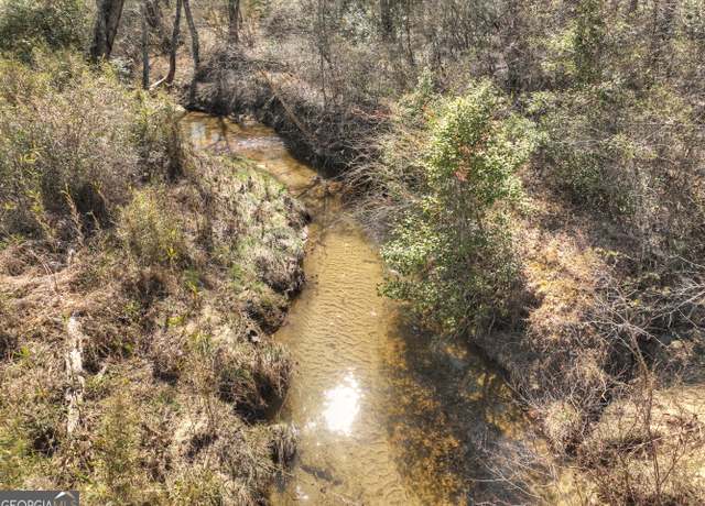 Property at 48.4 ACRES Lofty Hts, Mineral Bluff, GA 30559