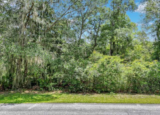 Property at LOT 59 St Joseph's Pt, Darien, GA 31305