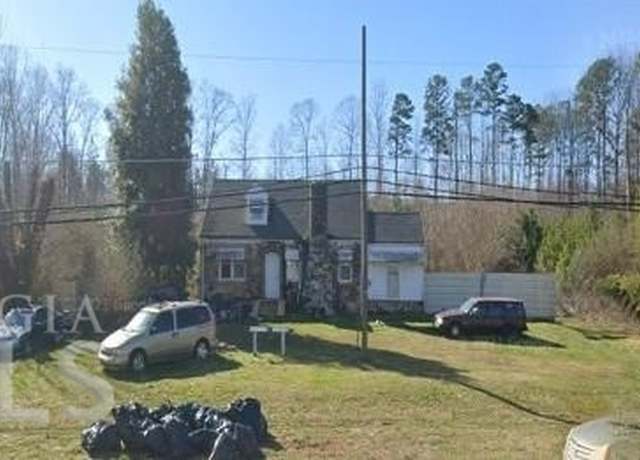 Property at 2123 Panola Rd, Lithonia, GA 30058