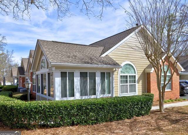 Property at 2730 Vintage Reserve Ln #21, Marietta, GA 30066, 2 beds, 2 baths