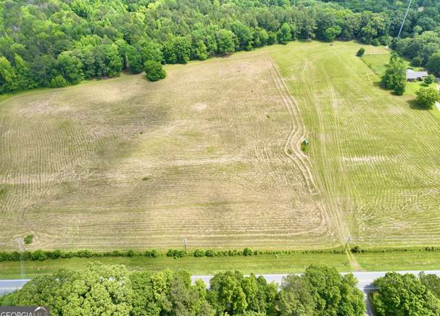 Property at LOT 2 Hwy. 92 S Unit 5.614 ACRES, Fayetteville, GA 30215