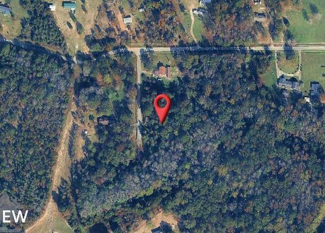 Property at 4360 Chant Ct, Lizella, GA 31052