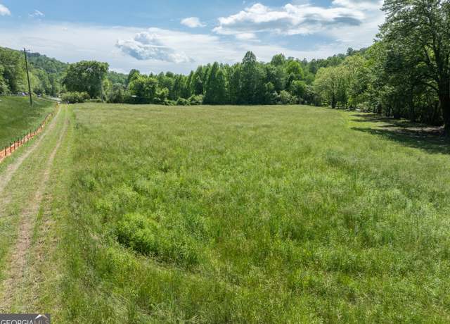 Property at 0 Sweetwater Rd, Robbinsville, NC 28771