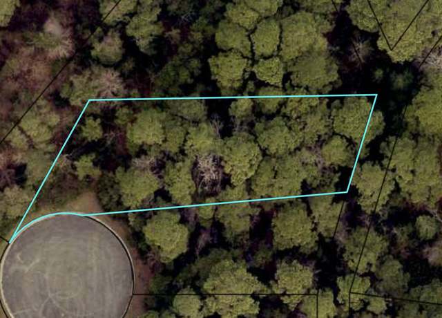 Property at 112 Billfish Ln, St. Marys, GA 31558