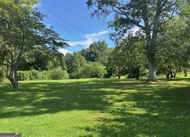 Property at 0 Call-wright Rd - 3.54 Acres, Ellijay, GA 30540