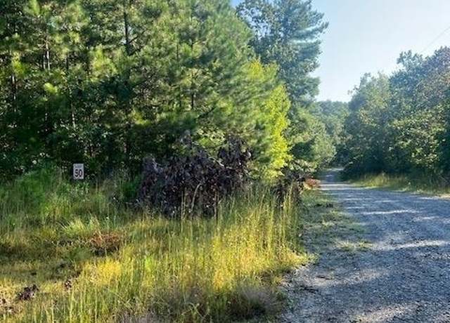 Property at LT 50 White Pine Rdg, Ellijay, GA 30540