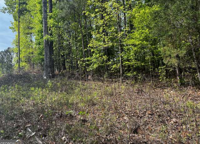 Property at 0 Waterview Lot 34 Dr, Lagrange, GA 30241