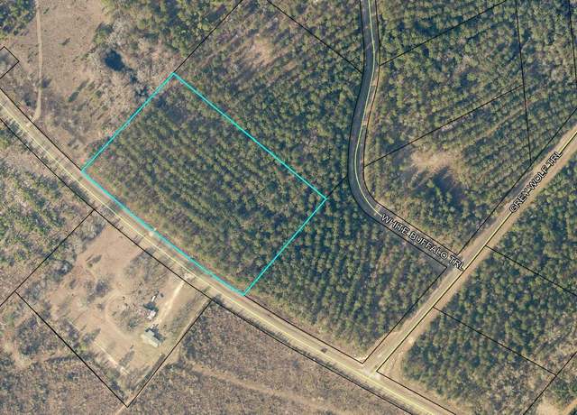 Property at 0 Rock Springs Rd, Dublin, GA 31021