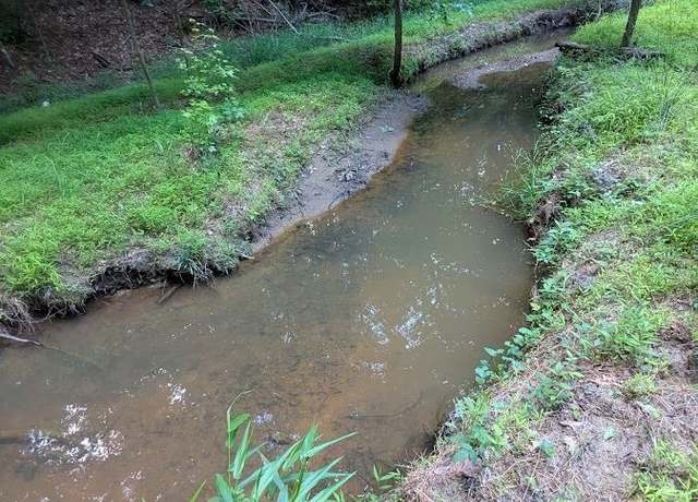 Property at 0 River Rd, Ellenwood, GA 30294