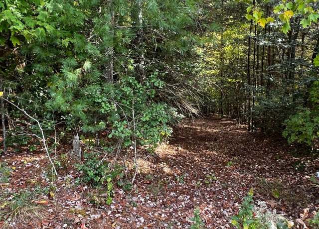 Property at 0 John Taylor Rd, Murphy, NC 28906