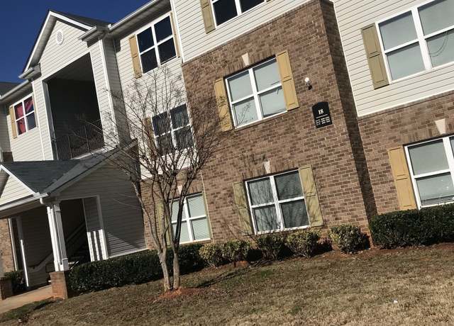 Property at 18102 Waldrop Cv, Decatur, GA 30034