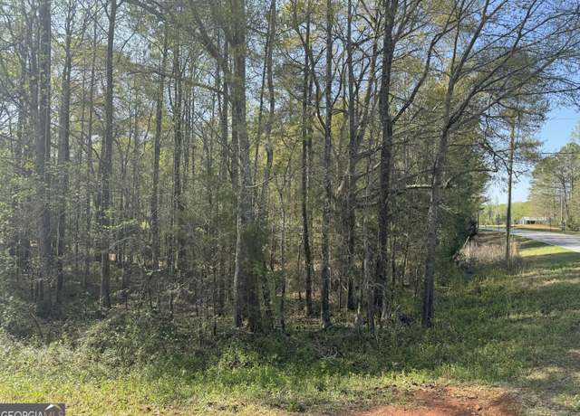 Property at 0 Mt Bethel Rd, Mcdonough, GA 30252