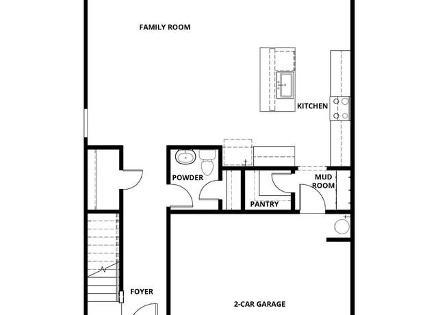 Property at 3931 Hidden River Ln, Oakwood, GA 30566, 4 beds, 3.5 baths