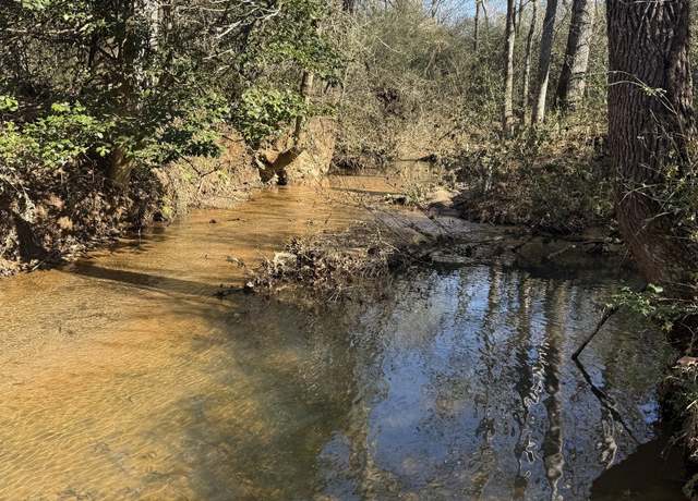 Property at 0 Waterworks Rd, Commerce, GA 30529