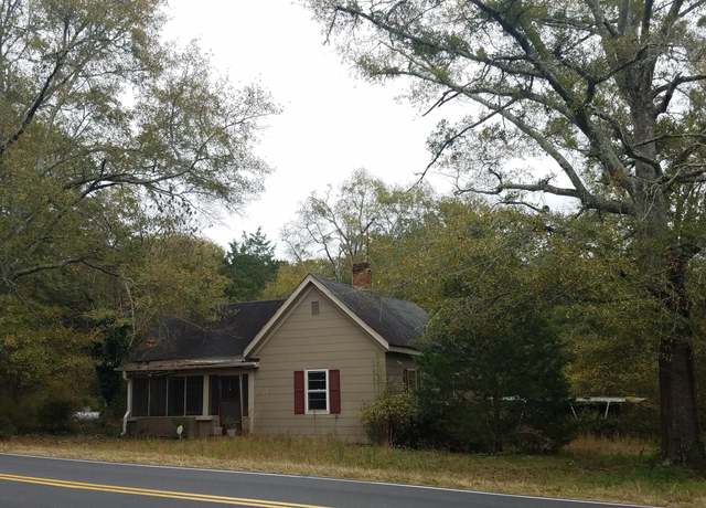 Property at 1332 New Hope Church Rd, Loganville, GA 30052