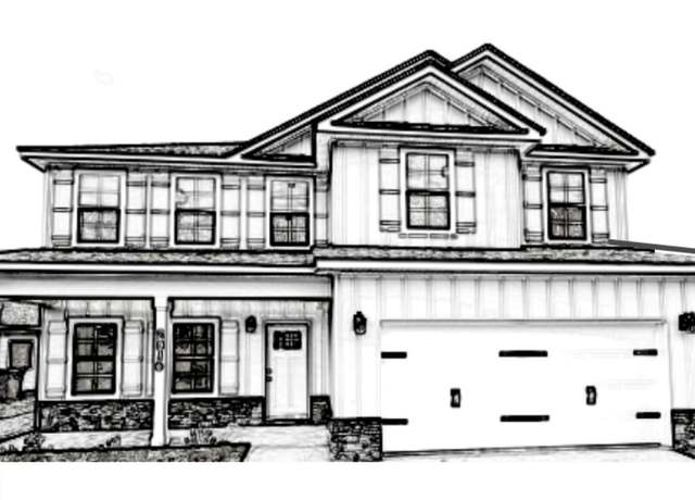 Property at 9857 Paddock Ct, Midland, GA 31820, 4 beds, 2.5 baths