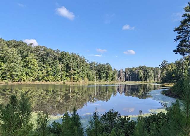 Property at LOT 1 Joe Roberts Rd, Newnan, GA 30263