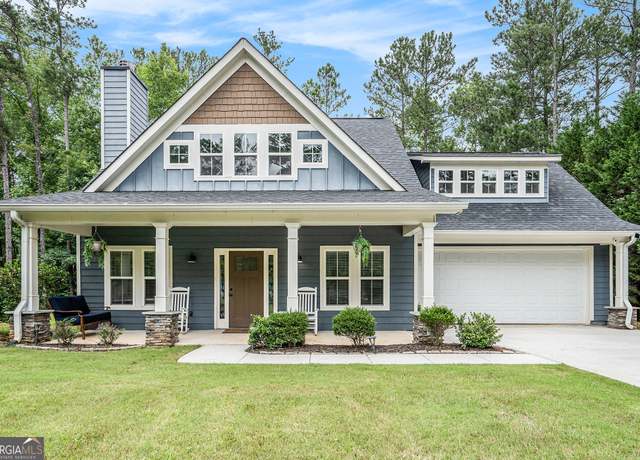 Property at 9148 Tarnwood Dr, Villa Rica, GA 30180, 4 beds, 3 baths