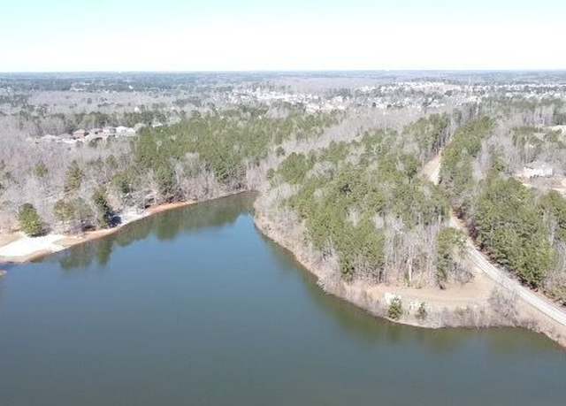 Property at 0 Panhandle Rd Lot 2, Hampton, GA 30228