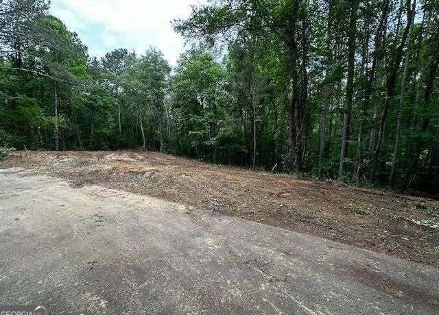 Property at 0 Damascus Rd, Ball Ground, GA 30107