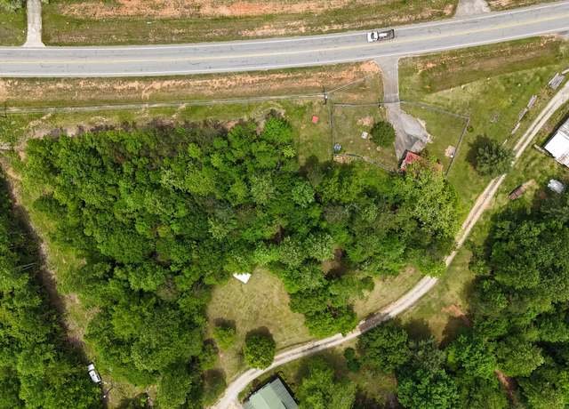 Property at 0 Highway 115 E, Cleveland, GA 30528