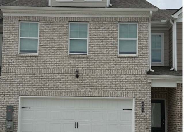 Property at 205 Belldown Ct, Mcdonough, GA 30253, 3 beds, 2.5 baths