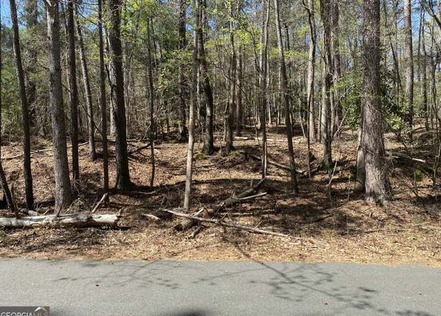 Property at 0 Sandra Dr, Gray, GA 31032