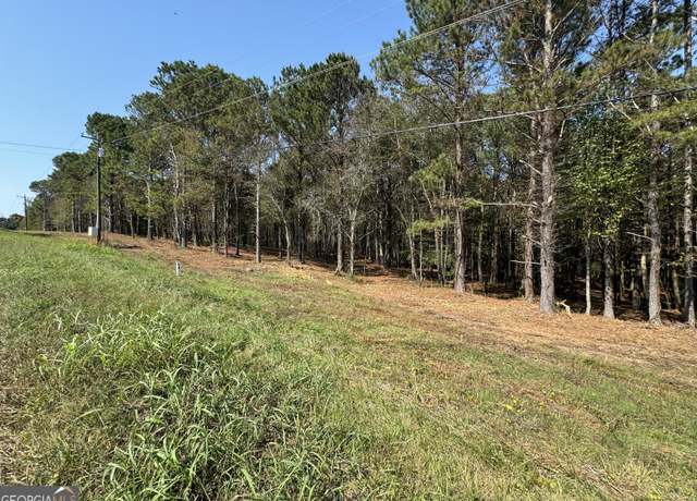 Property at 800 Browning Rd, Jasper, GA 30143