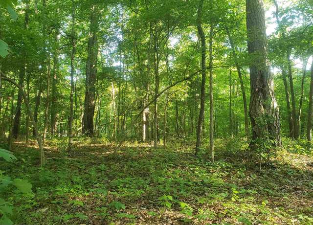 Property at 0 Grayson Trl, Hogansville, GA 30230