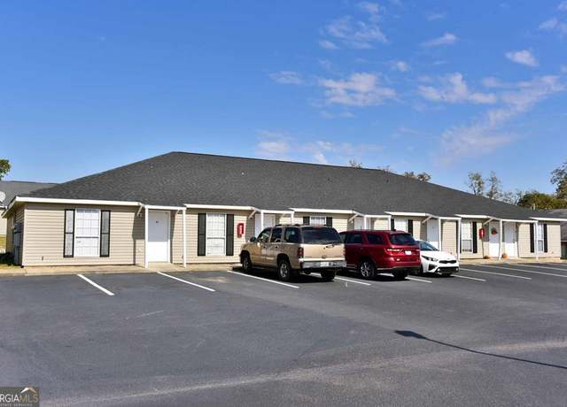 Property at 2607 Cardinal St, Leesburg, GA 31701